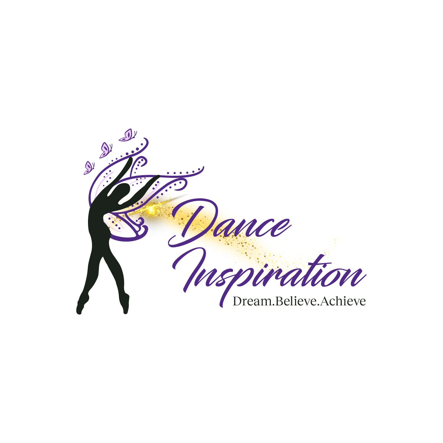 Dance Inspiration - RD Dance Costumes & Uniform Portal ...