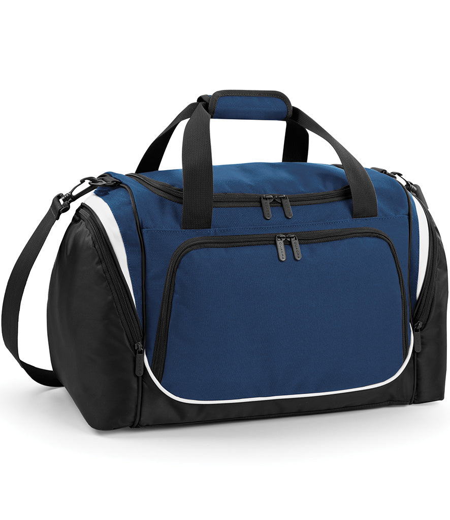 NLDA Pro Team Locker Bag Quadra Order - RDQS277